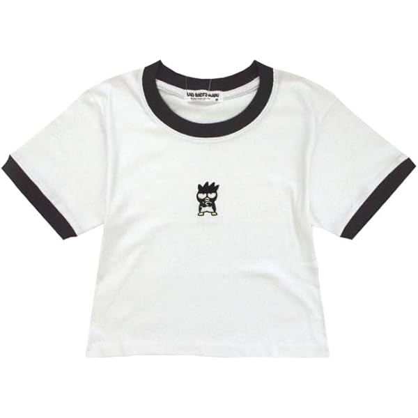 新品 未使用 カラフルハピネス 20周年 Tシャツ ダッフィー＆フレンズ TDS Tシャツ ダッフィーフレンズ20周年 カラフルハピネス ディズニー